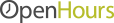OpenHours Bosnia I Herzegovina