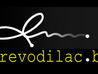 Logo_prevodilac-spotlisting